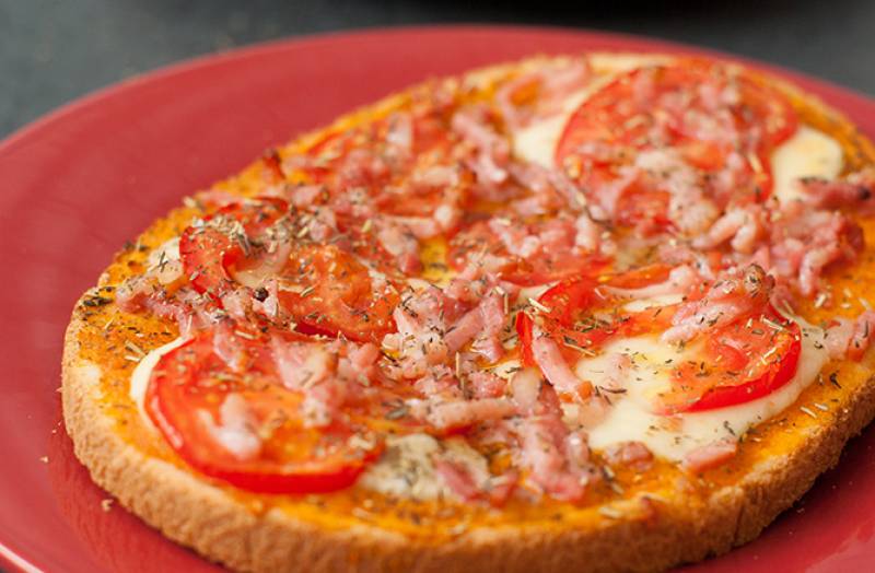 Comment trouver des boites a Bruschetta pas cher en Bretagne.
